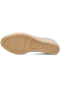 Notre-V CIARA23 - Espadrille - goud