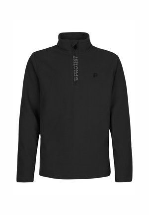 Protest - Bluza z polaru