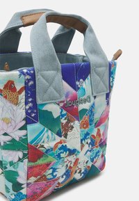 Desigual Sac à main - multi-coloured