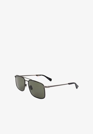 sandro, SD3017 - Occhiali da sole - gunmetal