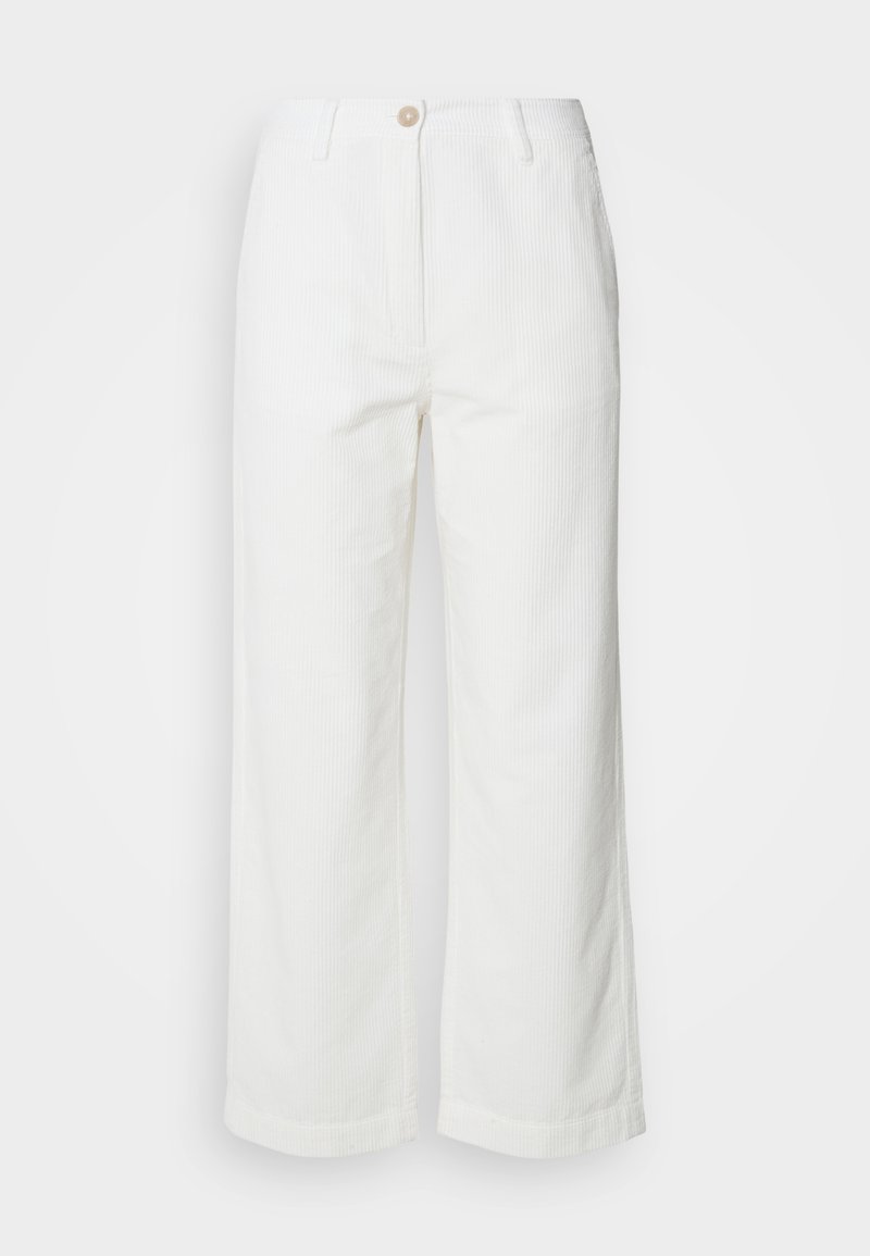 Marc O’Polo Broek crème Marc O’Polo Broek crème