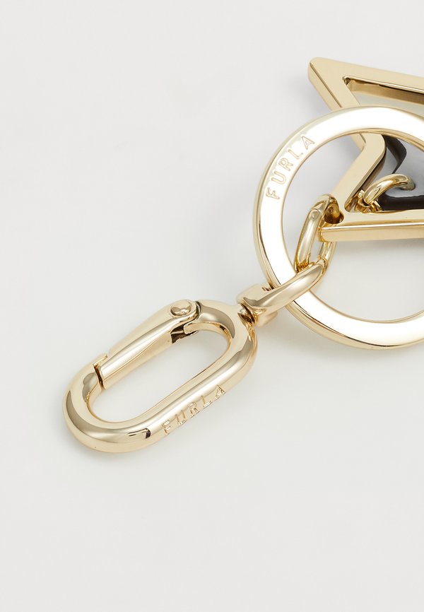 VENUS KEYRING STAR - Keyring - nuvola2