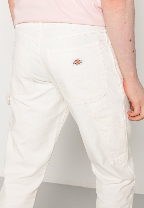 Cargo trousers - sw cloud4