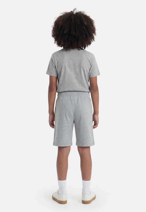 Nike Pantalón — foto 2