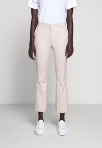 Tiger of Sweden Pantaloni - off-white