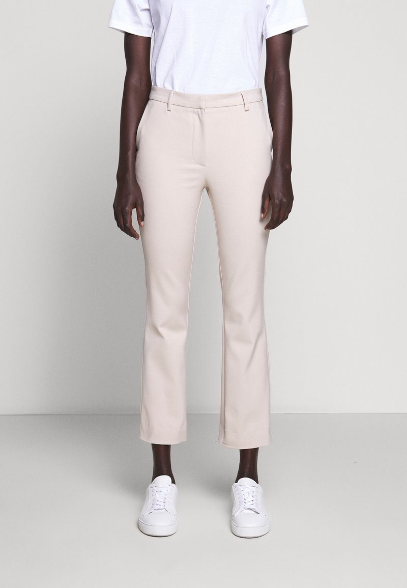 Tiger of Sweden Pantaloni - off-white