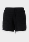 Šorti - black