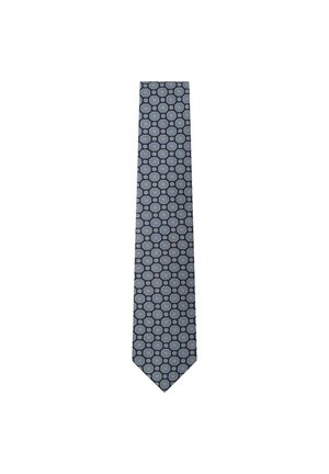 MEDALLION - Slips - navy
