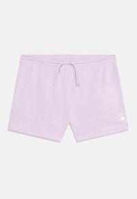 Επιλέχθηκε, lavender latte