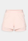 SWIFT - Sports shorts - atmosphere