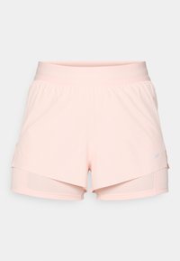 SWIFT - 2-in-1 shorts - atmosphere
