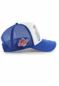 '47 FOAM CHAMP LOS ANGELES DODGERS - Cap - white