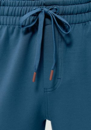 Born Living Yoga, Pantalon cargo - urban