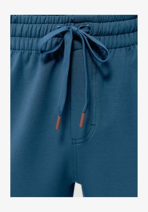 Born Living Yoga, Pantalon cargo - urban