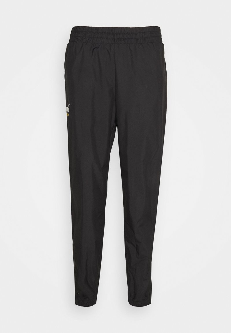 Herren Trainingsanzüge | Puma ICONIC KING TRACK PANTS Jogginghose puma black/schwarz - NR25395 Herren Trainingsanzüge | Puma ICONIC KING TRACK PANTS Jogginghose puma black/schwarz - NR25395