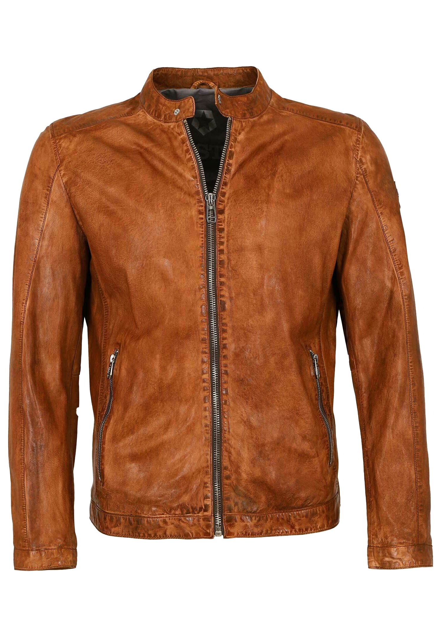 milestone jacket online shop