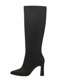 Tamaris Boots - black