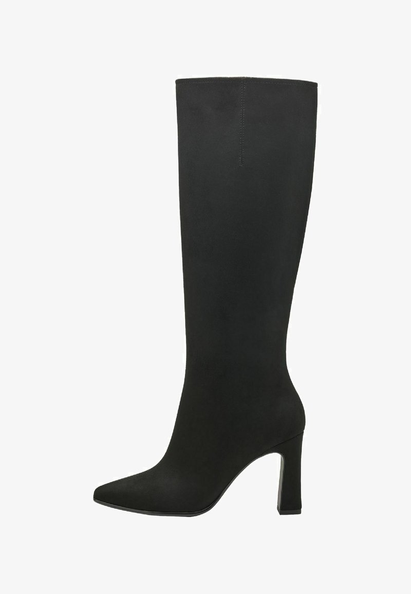 Tamaris Boots - black