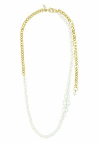 RELANDO UNISEX - Necklace - gold