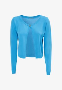 Unausgewählt, malibu