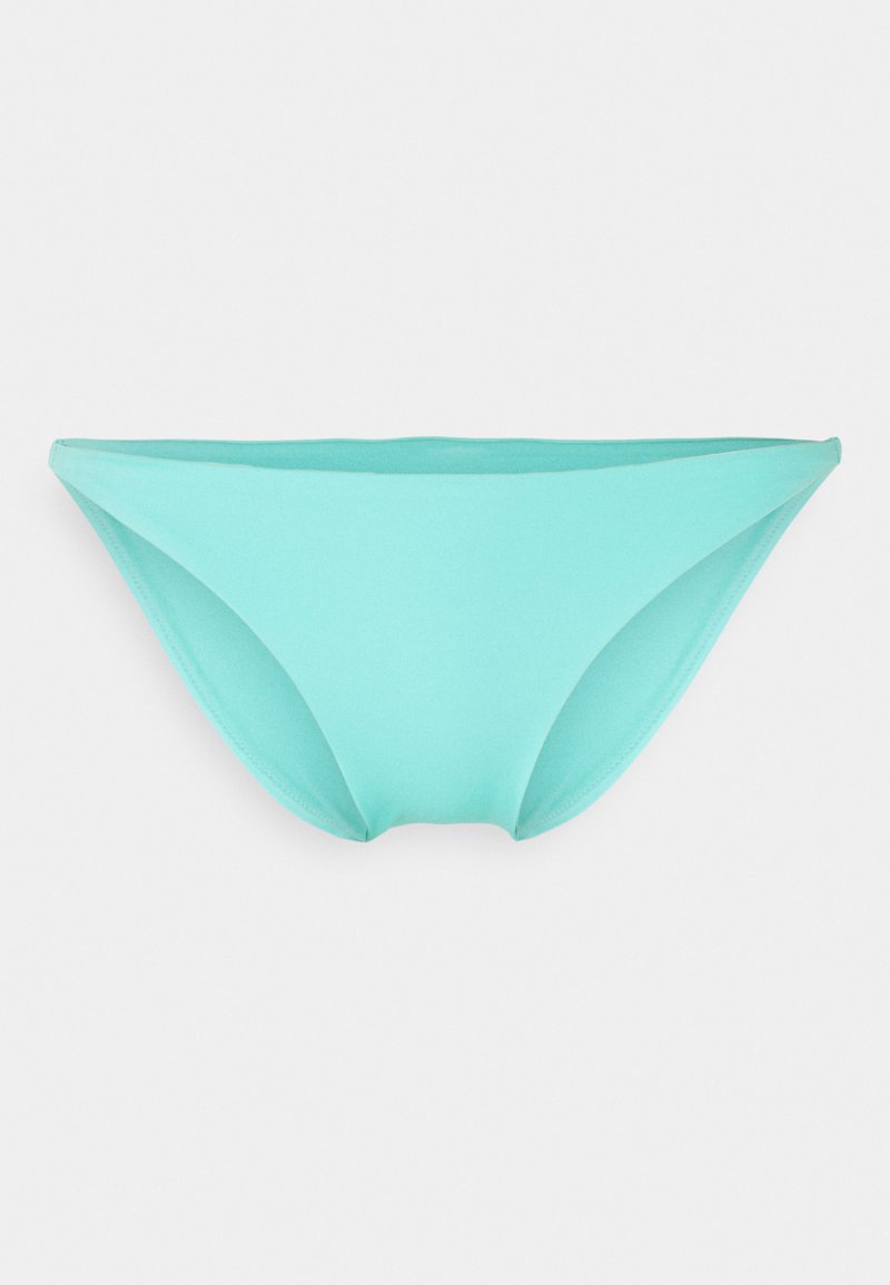 Slip bikini