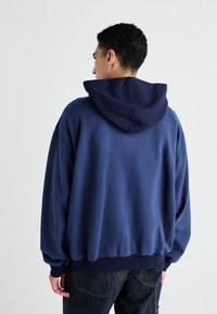 GAP Φούτερ - night sky