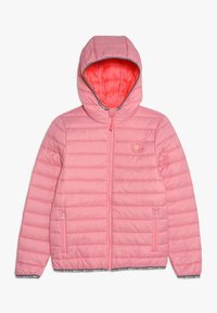 Staccato Allvädersjacka - lobster