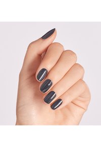 OPI SCOTLAND COLLECTION NAIL LACQUER - Nagellack - nlu18 - rub-a-pub-pub