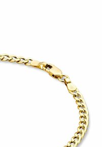 DIAMANT L'ÉTERNEL 14 KARAT  - Käevõru - yellow gold