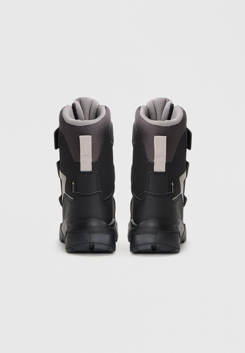 Superfit HUSKY stivali invernali rosa per bambine 36 EU