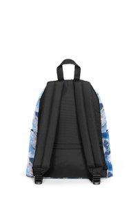 Eastpak DAY PAK'R - Malý batoh  - dreamflower blue