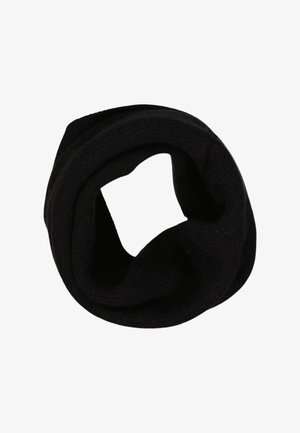 Toteme, Écharpe tube - black