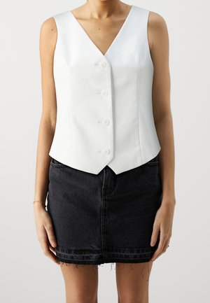 Smanicato - off-white