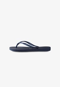 Non sélectionné, navy blue