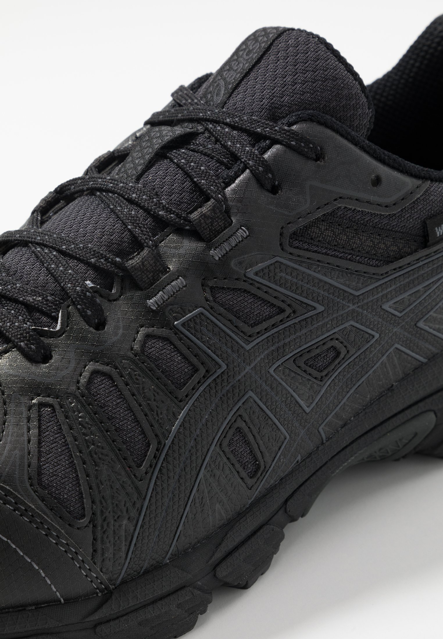 asics gel venture 7 zalando