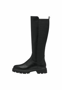 Boots - black