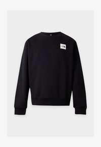 Неизбран, black