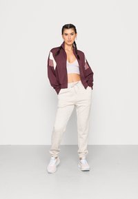 BDG Urban Outfitters JOSIE  - Top - lilac