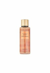 Victoria's Secret VICTORIA'S SECRET AMBER ROMANCE FRAGRANCE MIST 250ML - Vartalosuihke - transparent