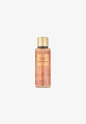 Victoria's Secret VICTORIA'S SECRET AMBER ROMANCE FRAGRANCE MIST 250ML - Kroppsspray - transparent