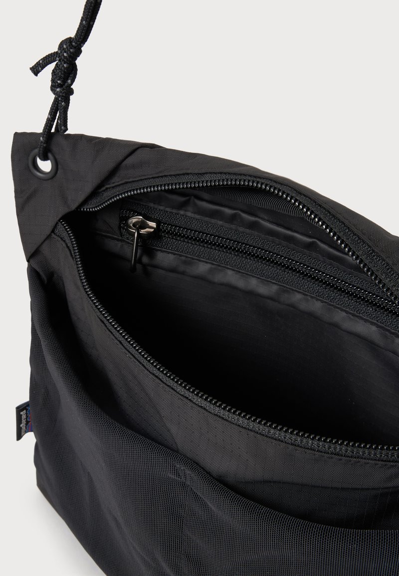 amazone rain proof backpack DUSLANG 17 Inch Laptop for Travel Water Resistant College Backpack for Women Laptop Bag with USB Charging Port and Clear Toiletry Bag Work Backpack,Pink A the Nobo Packable Backpack Osprey Aether 55L Backpacking Brand:Carhartt Colour:Bonsai Green - Clearance