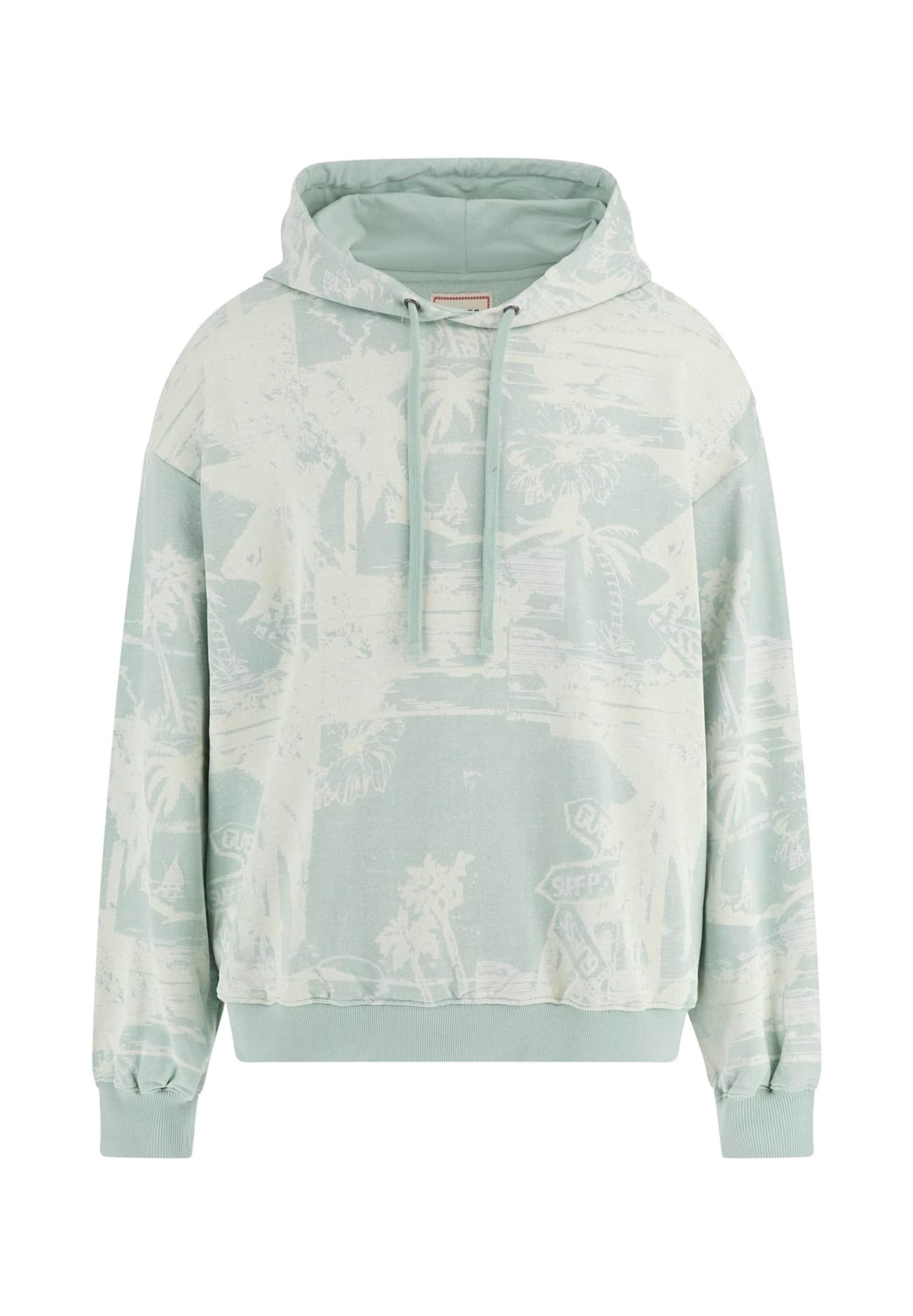 新品】JOHN ELLIOTT MARBLE DYE CREW（John elliott new sales marble） 