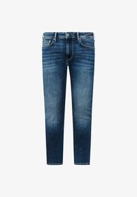 armack Lötdraht Typ32-3 0,5 mm 250g bleifrei Sn95Ag4Cu1 Flussmittel armack Lötdraht Typ32-3 0,5 mm 250g bleifrei Sn95Ag4Cu1 Flussmittel