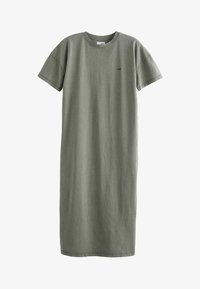 Izbrano, khaki green