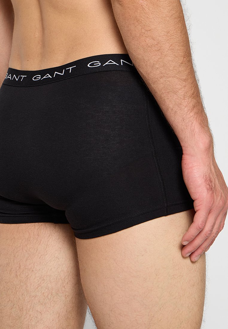 3 PACK