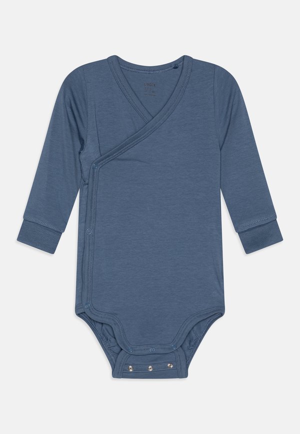 WRAP BASIC 3 PACK - Body4