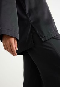 Lindex SET czarny