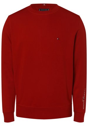 Bluza