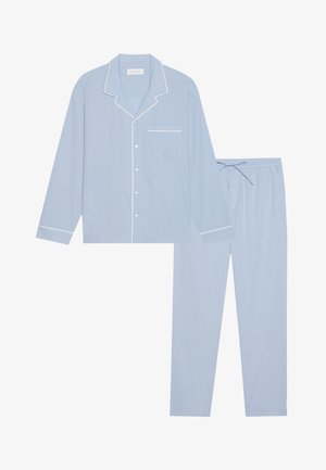 Pier One Pyjamas - blue
