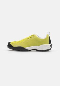 Scarpa - MOJITO UNISEX - Outdoorschoenen - cedro Miniatuurafbeelding 1